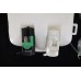 Honda Civic SO3 '96-'00 Washer Tank with Motor | OE part Number : 76800-SO3-003